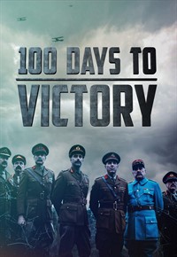 100 Days to Victory