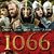 1066