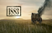 1883 1.Sezon 10.Bölüm Sezon Finali
