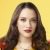 2 Broke Girls