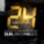 24