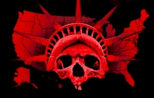 50 States of Fright 1.Sezon 1.Bölüm