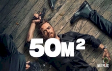 50M2 1.Sezon 1.Bölüm