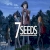 7 Seeds