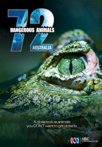 72 Dangerous Animals: Australia