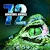 72 Dangerous Animals: Australia