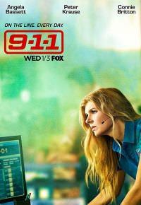9-1-1