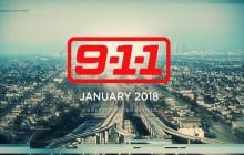 9-1-1 8.Sezon 17.Bölüm