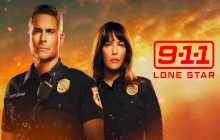 9-1-1: Lone Star 5.Sezon 10.Bölüm
