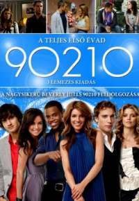 90210