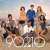 90210