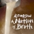 A Nation of Broth