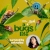 A Real Bug’s Life