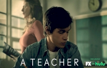 A Teacher 1.Sezon 10.Bölüm Final