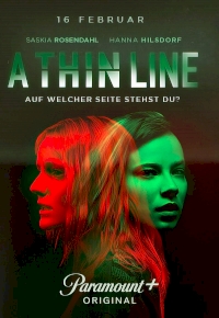 A Thin Line