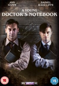 A Young Doctor’s Notebook
