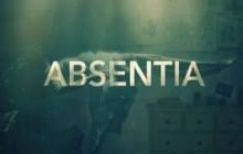 Absentia 3.Sezon 1.Bölüm