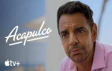 Acapulco 4.Sezon 6.Bölüm