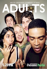 Adults