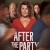 After the Party
