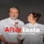 Aftertaste