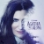 Agatha All Along