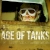 Age of Tanks