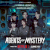 Agents of Mystery