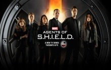 Agents of S.H.I.E.L.D. 2.Sezon 13.Bölüm