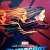 Agents of S.H.I.E.L.D.: Slingshot