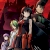 Akame ga Kill!