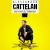 Alessandro Cattelan: One Simple Question