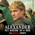 Alexander: The Making of a God