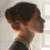 Alias Grace