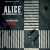 Alice in Borderland