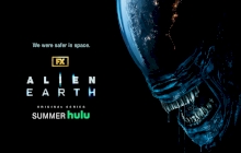 Alien: Earth 1.Sezon 3.Bölüm
