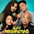 All About The Washingtons
