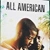 All American