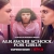 AlRawabi School for Girls