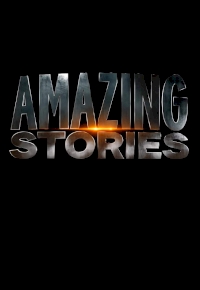 Amazing Stories