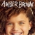 Amber Brown