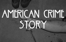 American Crime Story 1.Sezon 1.Bölüm
