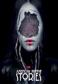 American Horror Stories
