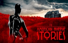 American Horror Stories 3.Sezon 1.Bölüm