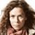 American Odyssey