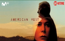 American Rust 1.Sezon 1.Bölüm