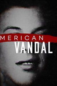 American Vandal
