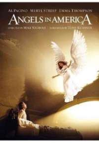 Angels in America
