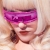Angelyne