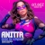 Anitta: Made in Honório